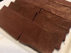 -老码头火锅(骡马市店)