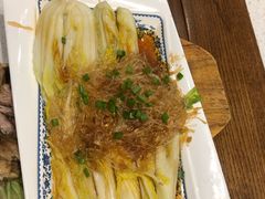 -集市口(西红门宜家店)