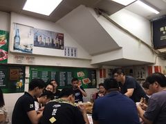 -凤城康记饭店