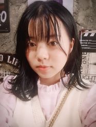 -MOKA SALON