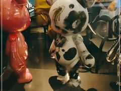 -凤凰湘语·湘粤鲜融(浦东旗舰店)