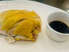 -甬上名灶(天一阁·翠柏店)