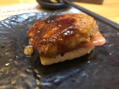 -鲔屋寿喜烧