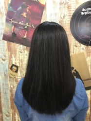 -美奇丝私人定制