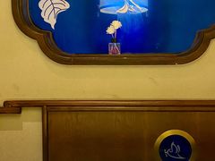 -佬麻雀·剁椒鱼头(京基KK One店)