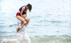 -太古映画婚纱摄影(天河店)