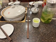 -钦善斋·养生膳食·精典川菜(武侯祠店)