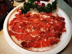 -家一加火锅(绿地翠谷总店)