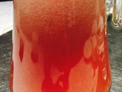 李老爹香辣蟹(宣武门店)-李老爹香辣蟹(宣武门店)