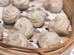 -温粥人(春晖路店)