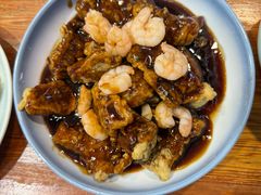 -百家鲜·杭帮菜