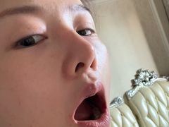 -维乐口腔·埃齐门诊(静安店)