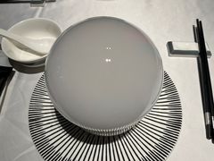 -二十四单 淮扬新味