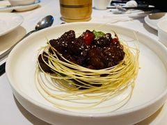 -南麓·浙里(外滩店)