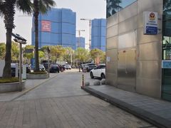 -百联南桥购物中心
