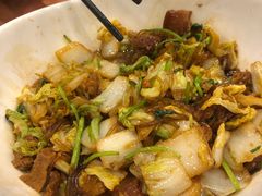 -国华酒楼(右内店)