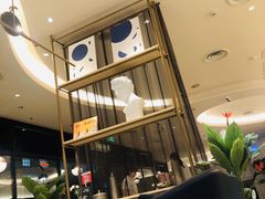 -必胜客(骡马市店)
