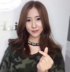 -东方麒麟·潘多拉SALON