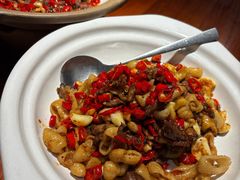 -乡食柴房  湖南乡里菜(龙岗中心城店)