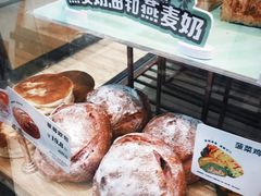 -多乐之日(五道口店)