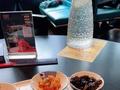 -凤凰湘语(浦东旗舰店)