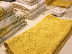 -ZARAHOME(虹桥南丰城店)