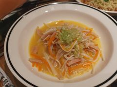 -太二酸菜鱼(沈阳万象城店)