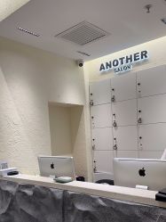 点击看大图 -ANOTHER