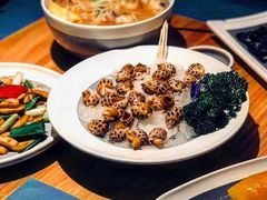 -荣小馆(杭州大厦店)