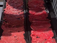 -掂档潮汕牛肉火锅(cityon熙地港店)