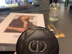 -Dior迪奥(国贸商城店)