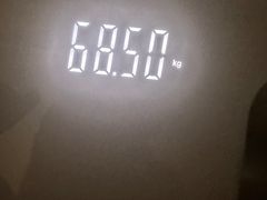 -ENERGY原力健身(川周店)