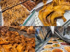 -Bravo永辉(爱琴海购物公园店)
