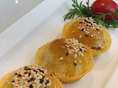 -御彩酒家(东风东路店)