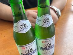 -崂山印象·青岛·海鲜渔家菜