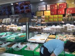 -闻酥园(青羊区人民中路店)