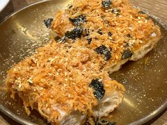 -小豆海棠(人民南路店)
