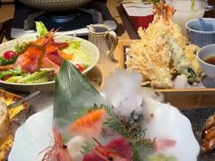 -南风(淮海街店)