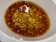 -徐妹串串香(春熙路店)