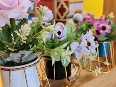 -赵记传承·中式甜品(广州越秀五羊新城店)