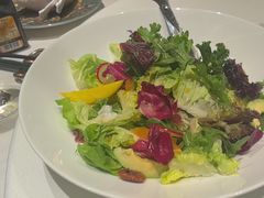 -壹零捌道·北京烤鸭(车公庄店)