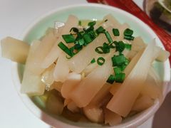 -真定郝家排骨(正定县总店)