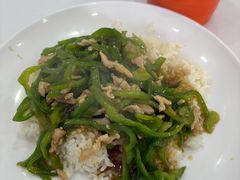 -隆轩面馆(嫩江路店)