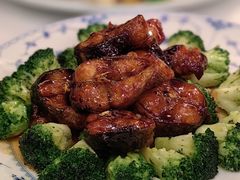 -广州酒家(文昌总店)