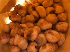 -食悦天美食广场(西安CityOn熙地港购物中心店)