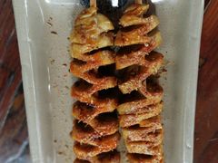 -峨嵋小镇·川菜(勒泰中心店)