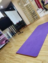 -生命加•Q考拉月子会所(玫瑰园店)
