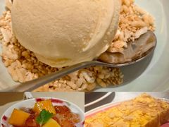 -惠食佳(滨江大公馆店)