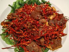 -云腾食府·云南菜