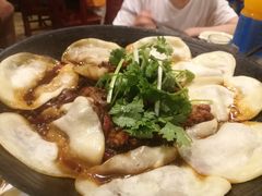 -百味地锅鸡(二店·财校分店)